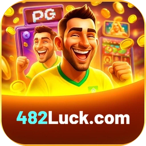 482luck