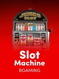 482luck Plataforma Slots login