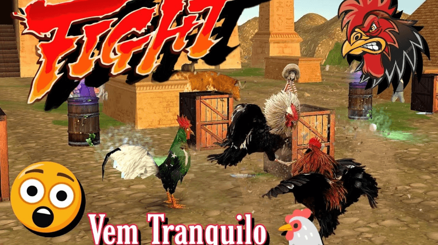 482luck online jogos plataforma