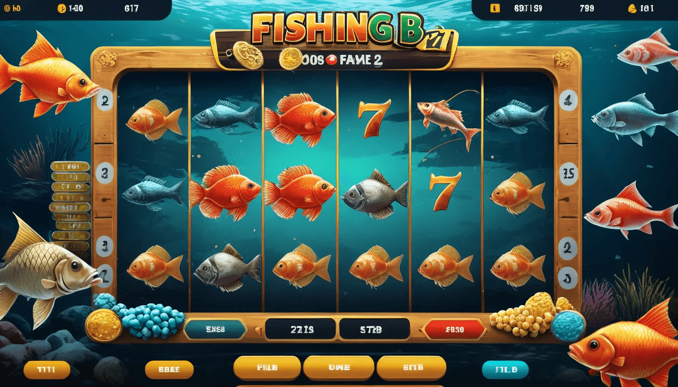 482luck Cassino Apostas jogos