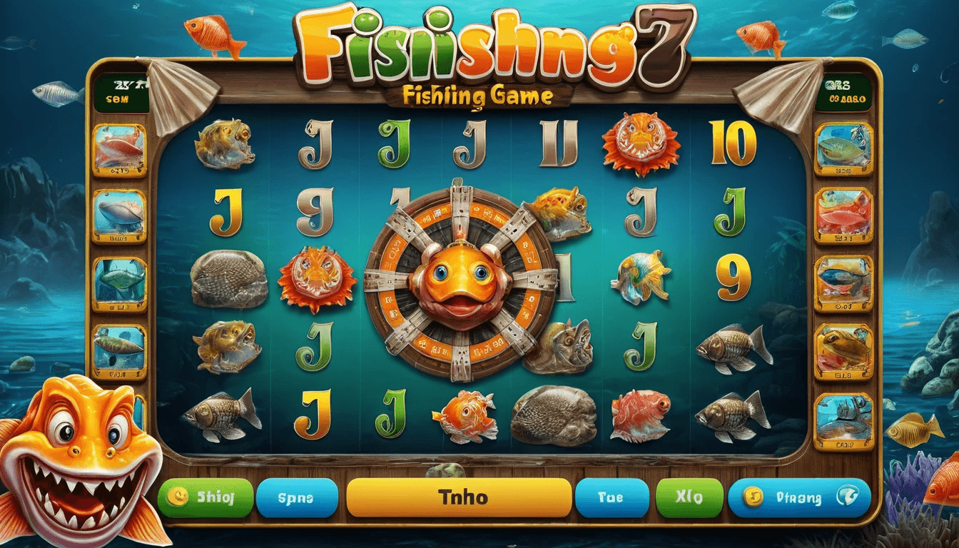 482luck online Sport Cassino