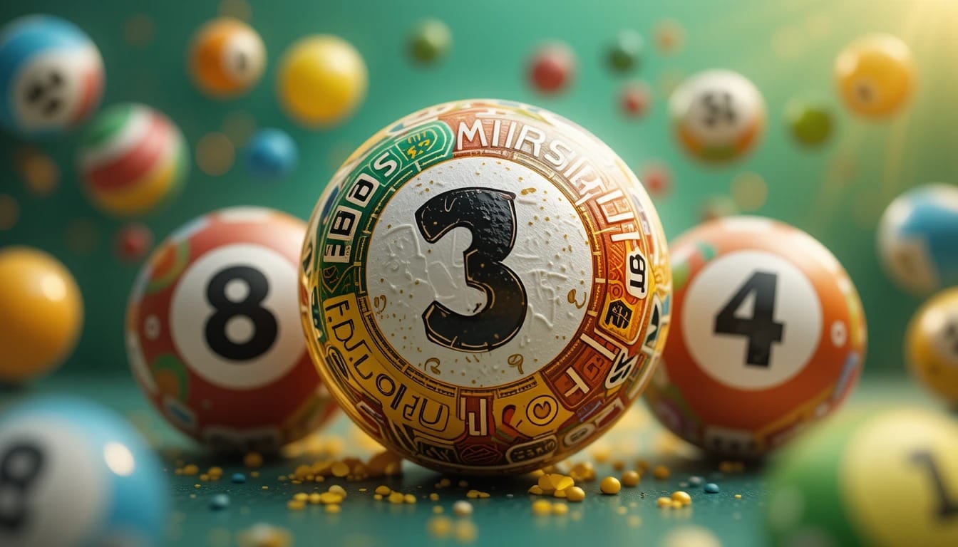 482luck Baixar Jogos Slots