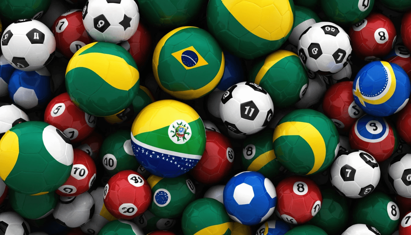 482luck Login no Site de Slots