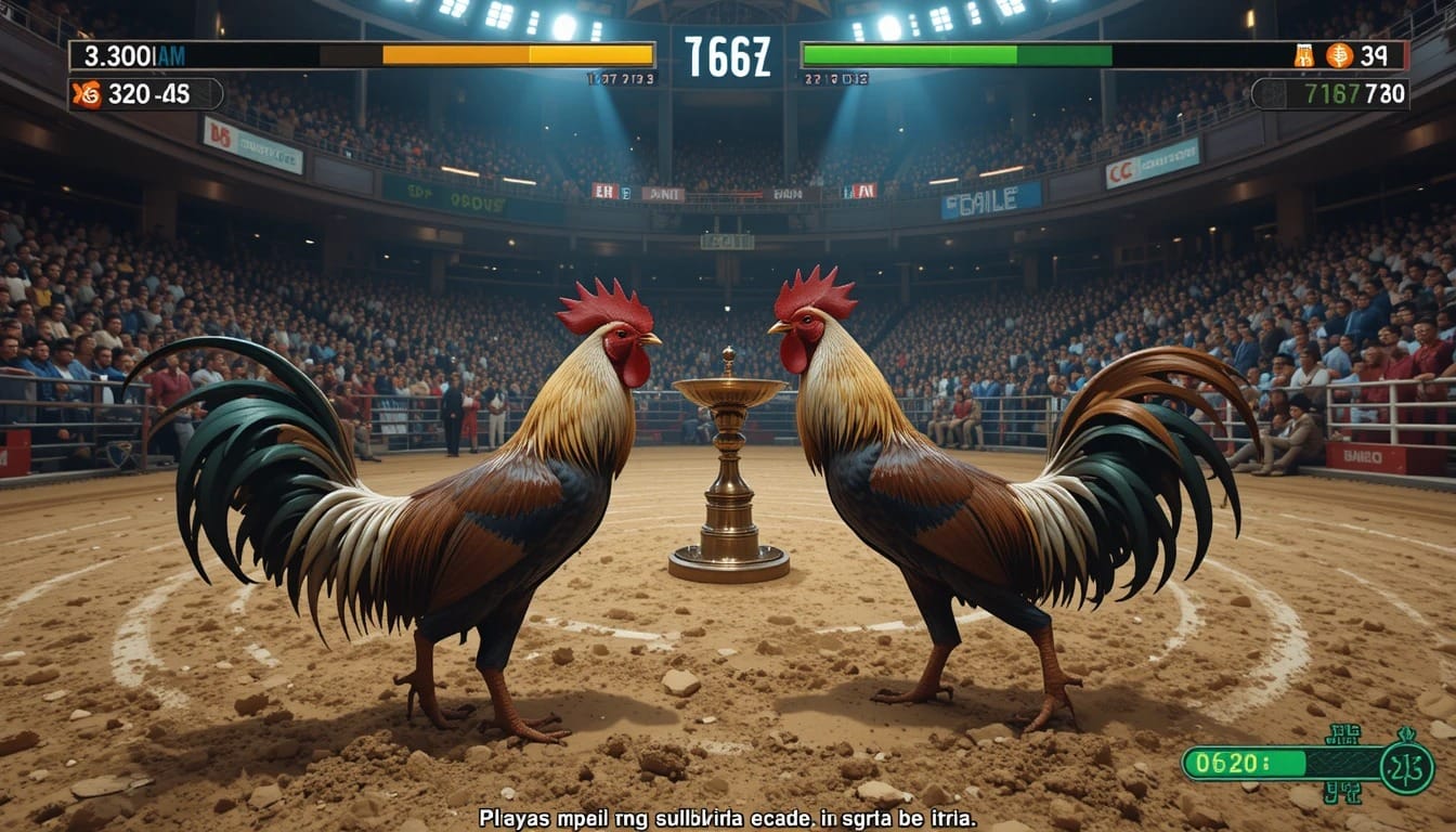 482luck Plataforma de Sport login