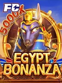 482luck Brasil Apostas de online