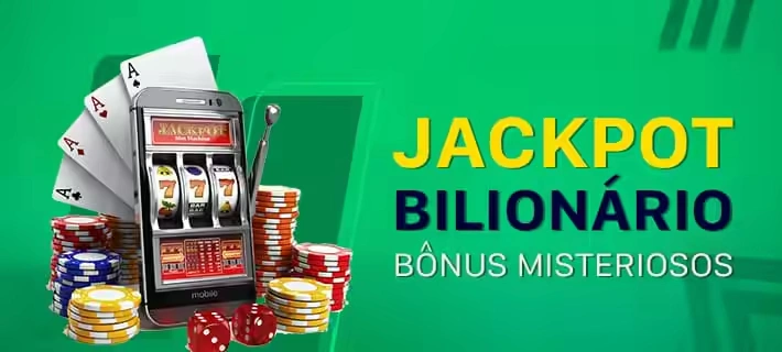 482luck brasil fortune tiger