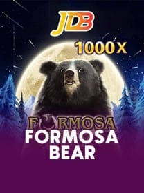 482luck APP Plataforma de Jogos