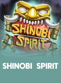482luck Slots Games Sites