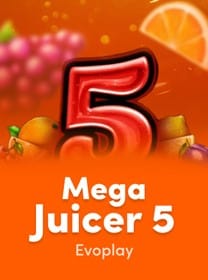 482luck Slots Apostas Brasil