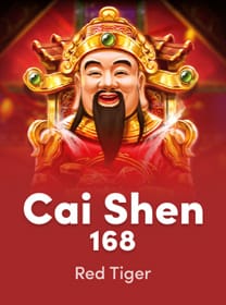 482luck Login e Baixe o Cassino