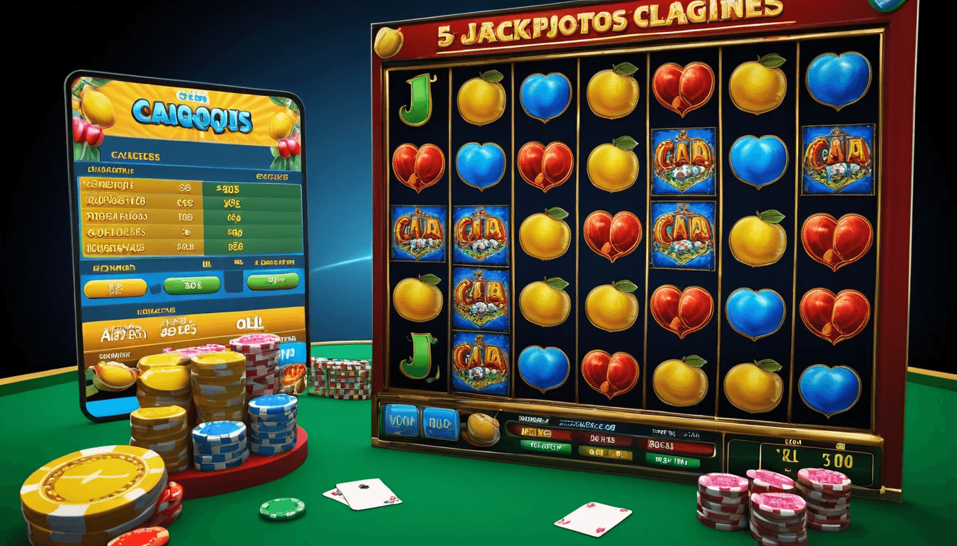 482luck Plataforma Jogos App