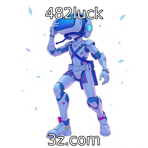 Tendências em jogos de realidade aumentada para o futuro