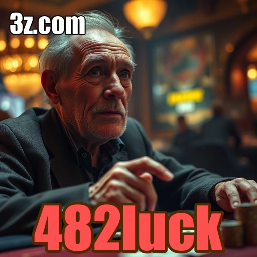 Apostas Empolgantes na Seção Betting do 482luck