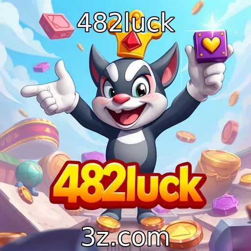 Crescimento do mercado de jogos móveis na última década