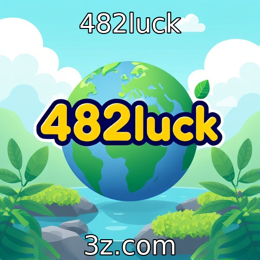 Desenvolvimento de jogos sustentáveis e eco-friendly